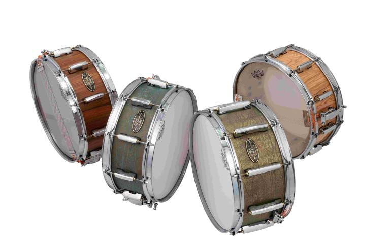 https://pearldrums.prod.acquia-sites.com/sites/default/files/styles/acret_thumbnails_145x145/public/image_folder/NEWS/2024/JP/Artisancustom/DARW1465SC%20Artisan%20Custom%20Limited%20Shell%20By%20DrumArt%20Matt%20Natural%20Rosewood.jpg?itok=yNY9kSxy