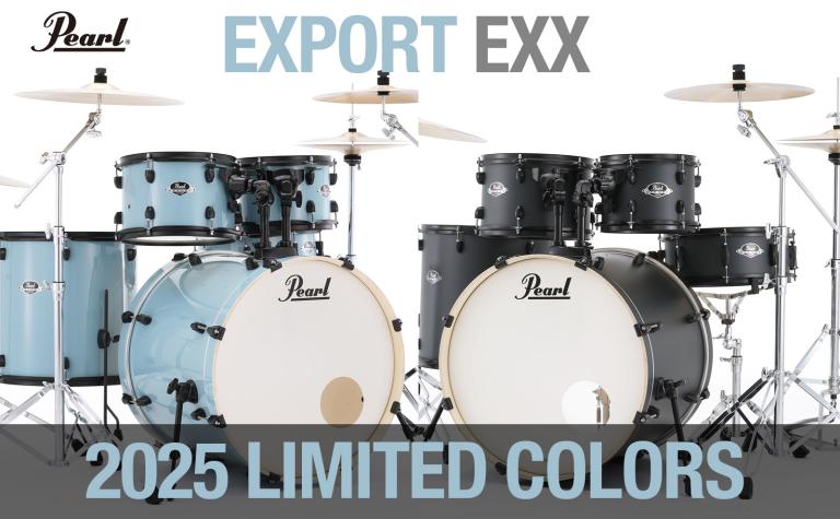 EXX LIM
