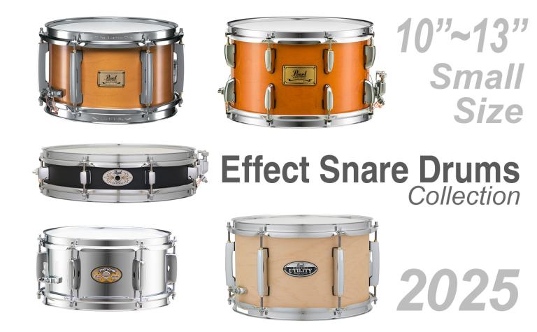 EffectSnare Collection2025_web2.jpg