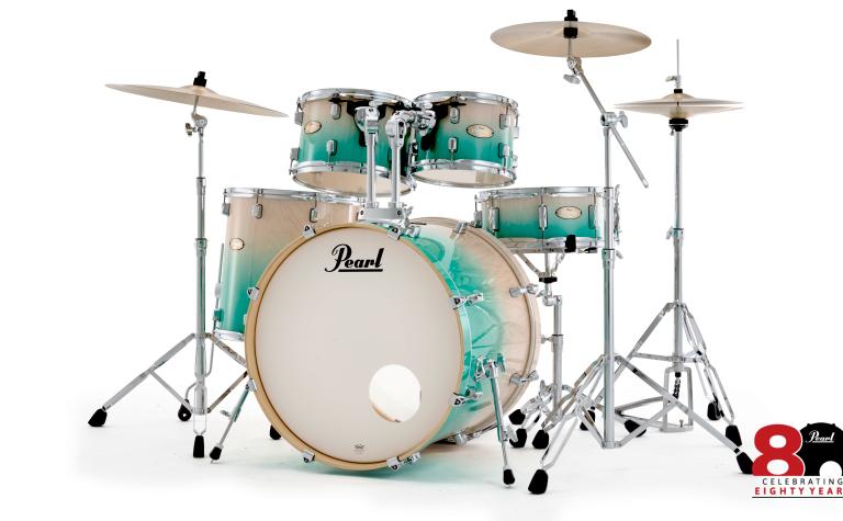 DMPA925SC Decade Maple Artisan White Beach Pine Fade
