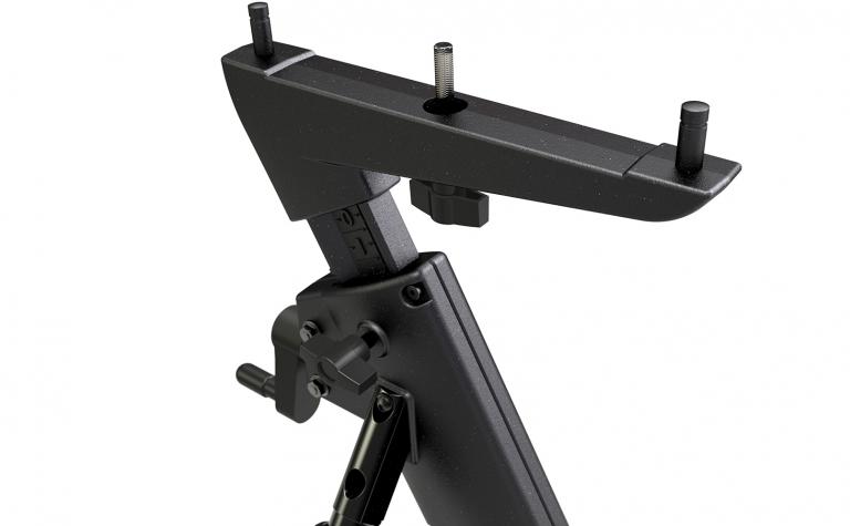 Adams Apex Frame