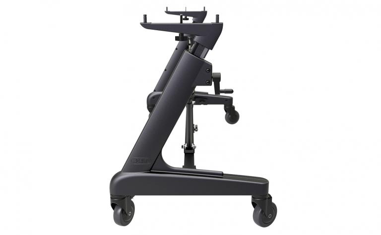 Adams Apex Frame