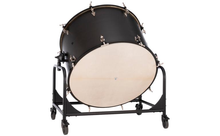 Adams Philharmonic Bass Drum