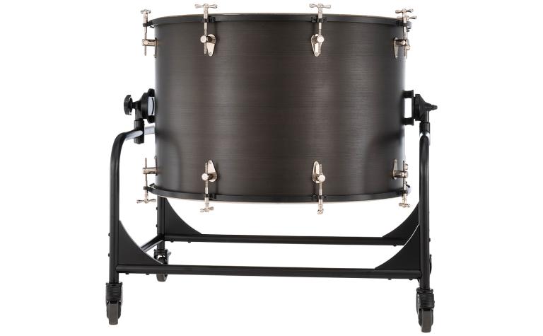 Adams Philharmonic Bass Drum