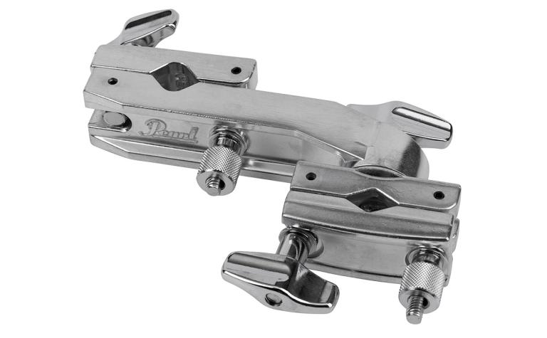 AX28