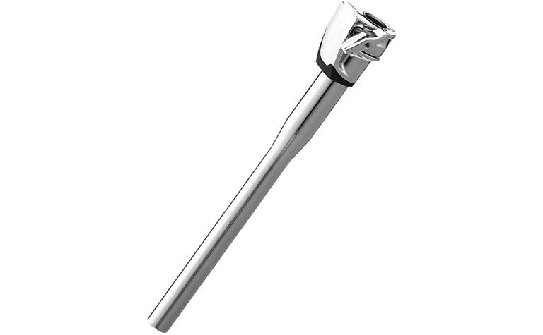 TX100 Height Extender