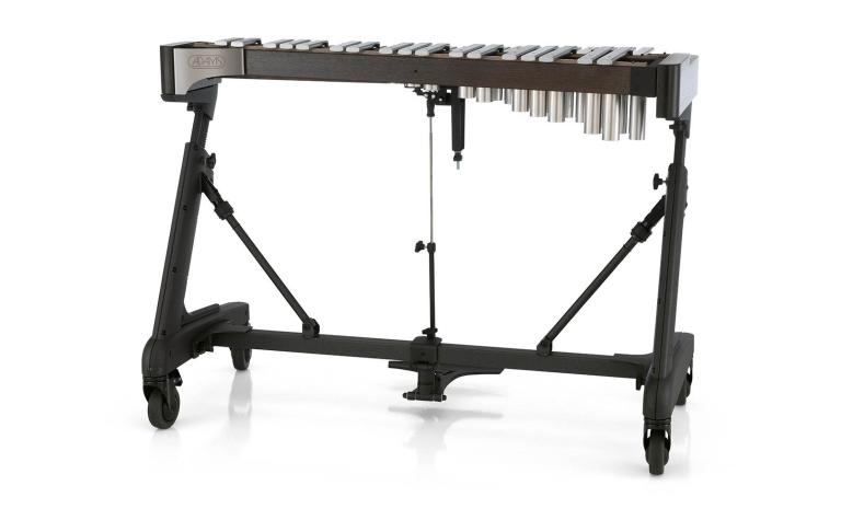 Adams Alpha Glockenspiel Apex Frame GAA339E6