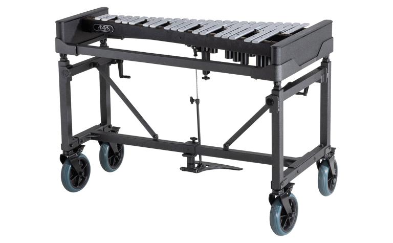 Adams Endurance Series Glockenspiel