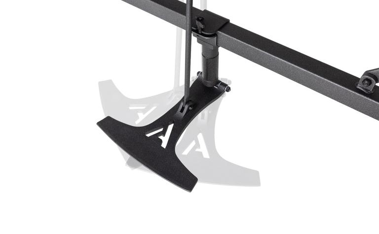 Adams Endurance Series Glockenspiel