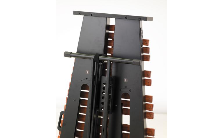 Adams Academy Marimba