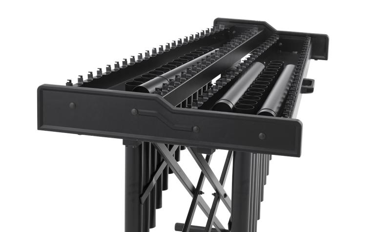 Adams Academy Marimba