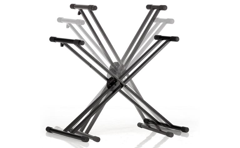 Adams Academy Xylophone