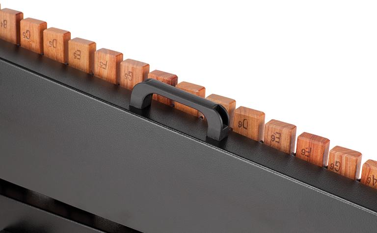Adams Academy Xylophone