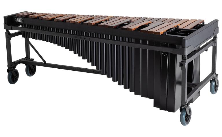 Adams Endurance Marimba