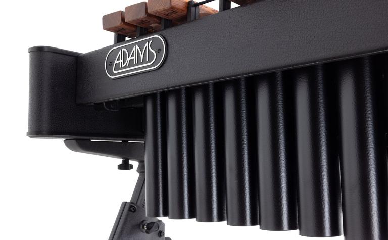Adams Onyx Marimba MOHA50