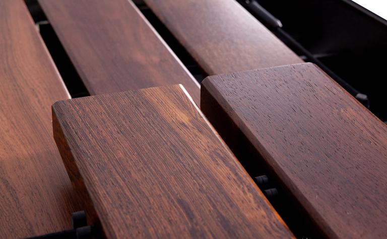 Adams Onyx Marimba MOHA50