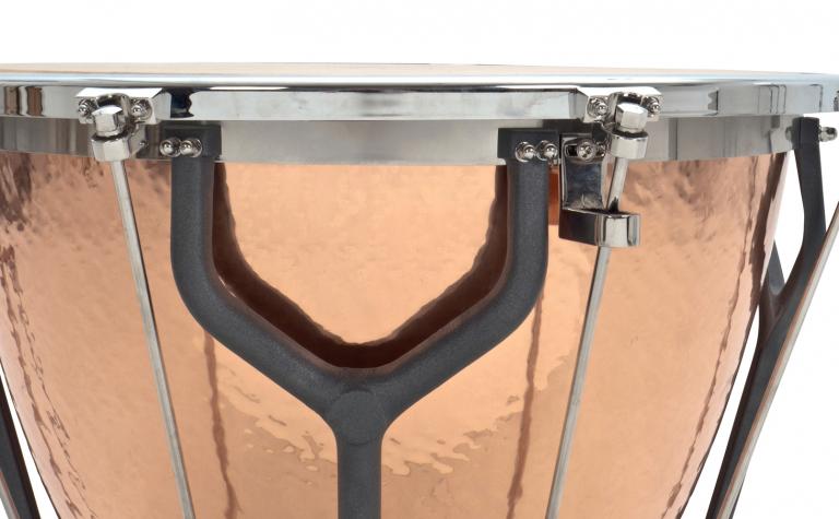 Adams German Classic PLGC Timpani