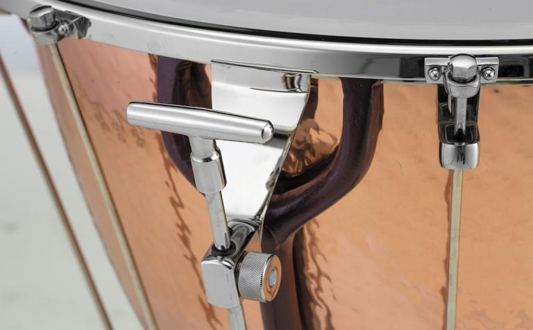 Philharmonic Dresden Classic Timpani PHDCW Fine Tuner