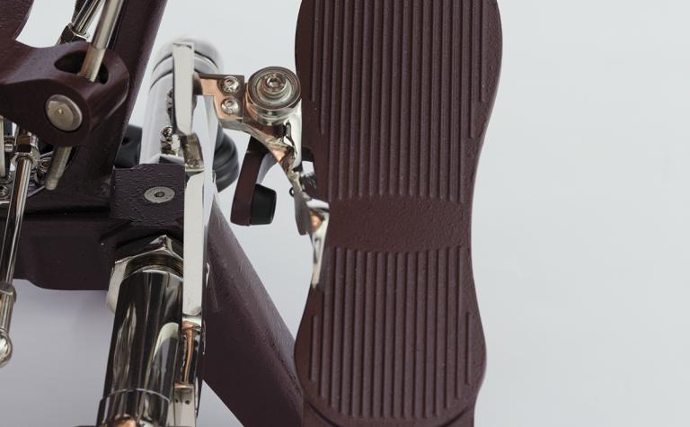 Philharmonic Dresden Classic Timpani PHDCW Pedal