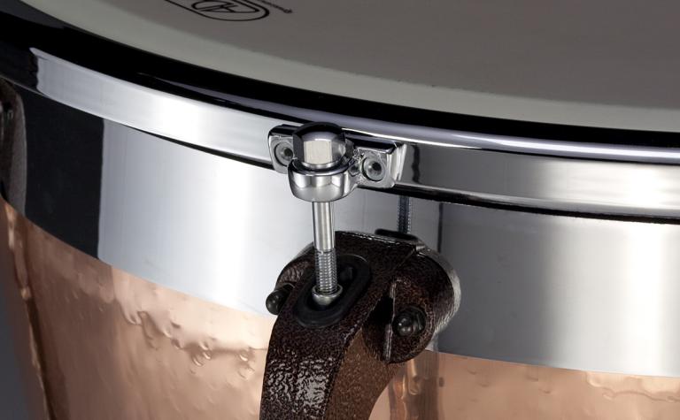 Adams Professional Generation II Timpani Bowl