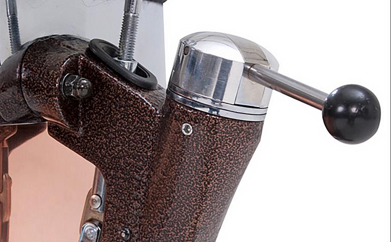 Adams Professional Generation II Timpani Fine Tuner
