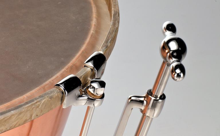 Adams Schnellar Timpani Claw