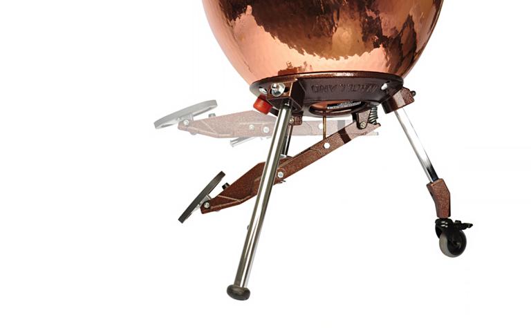 Adams Universal Timpani