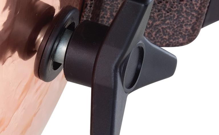 Adams Universal Timpani