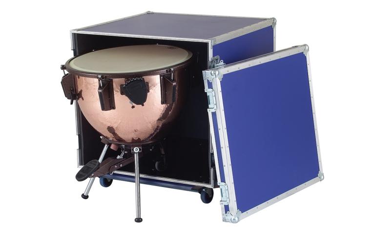 Adams Universal Timpani