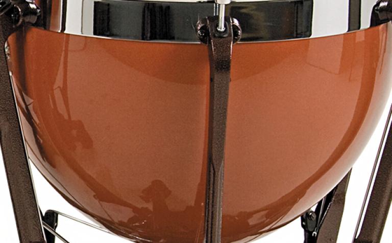 Fiberglass