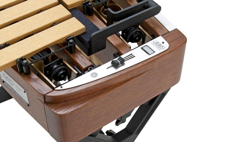 Adams Alpha Vibraphone