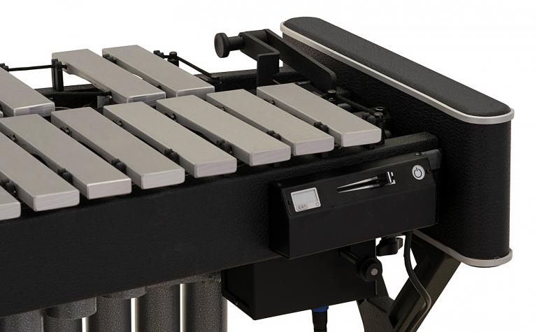Adams Concert Vibraphone VCSV30M