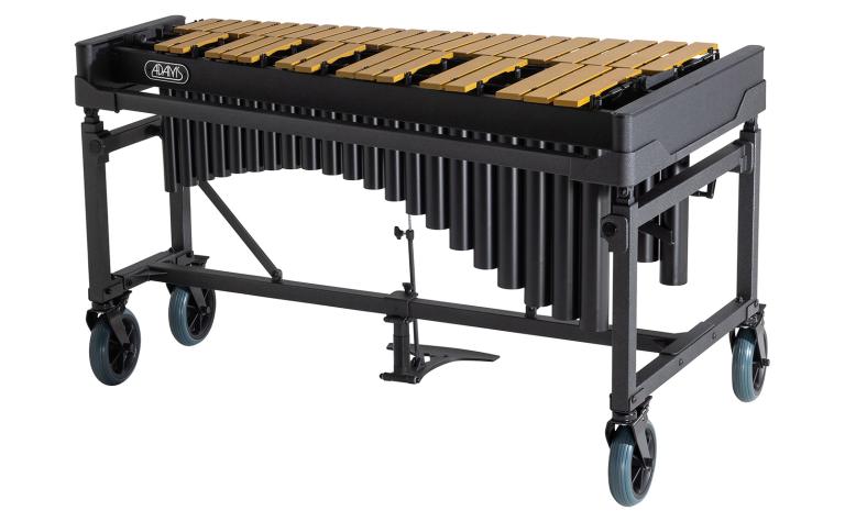 Adams Endurance Series Vibraphone
