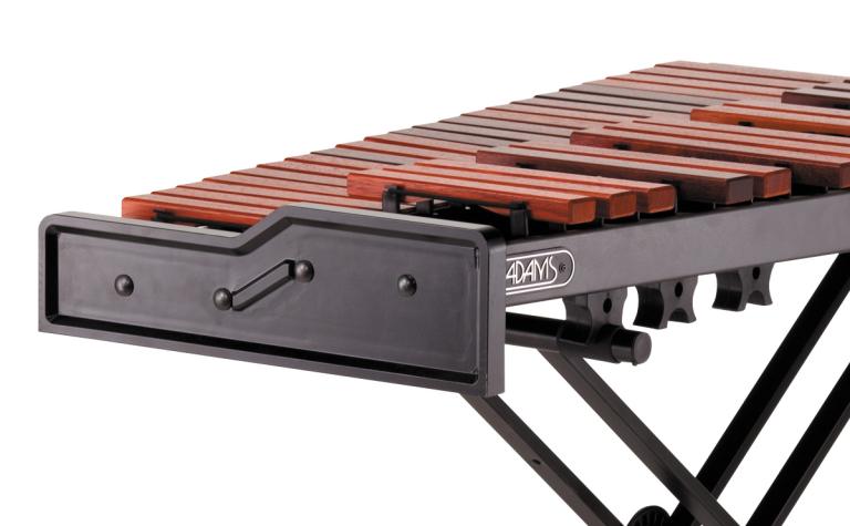 Adams Academy Xylophone