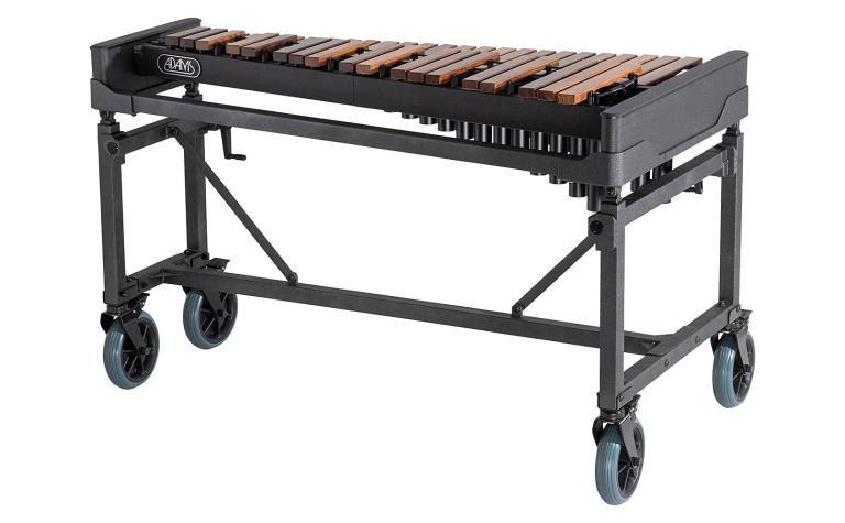 Adams Endurance Series Xylophone