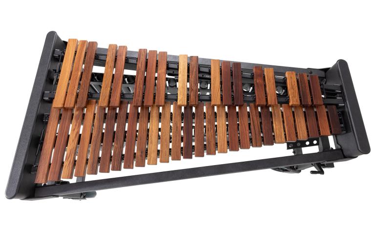 Adams Endurance Series Xylophone