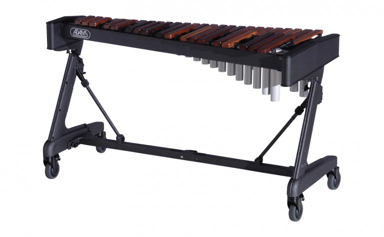 XS1HA40 Adams 4.0 Soloist Rosewood Xylophone