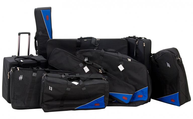 Adams Bag Sets