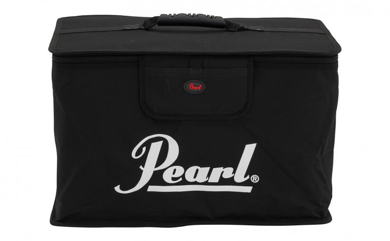 PSC1213CJ Percussion Cases & Bags Box Cajon Case
