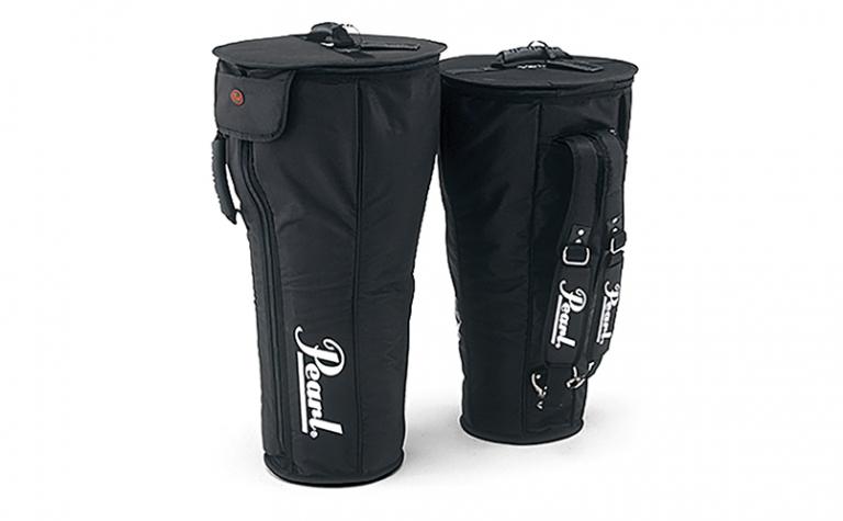 PSC125DJ, PSC140DJ Percussion Cases & Bags Djembe Bags