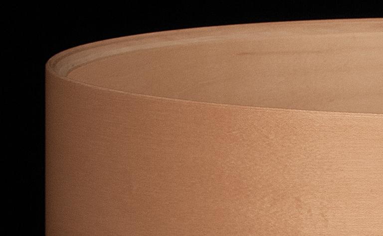 Ply Maple Shell 