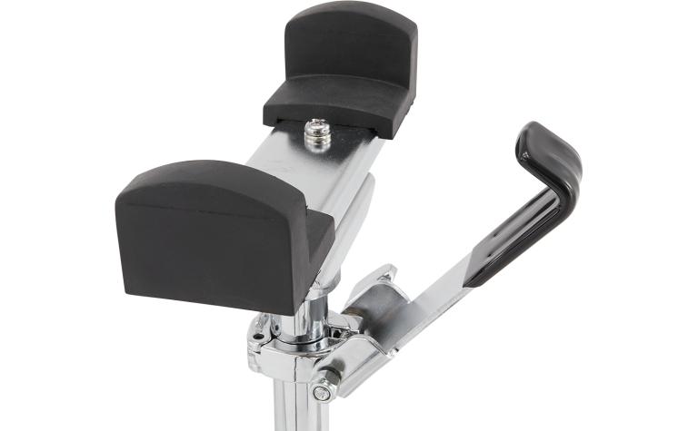 CBS40C Bass Drum Hook