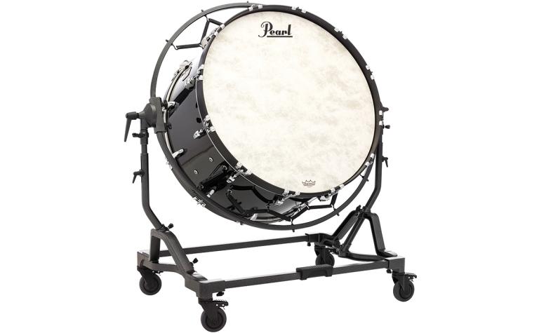 Remo Nuskyn Concert Bass Drum Heads