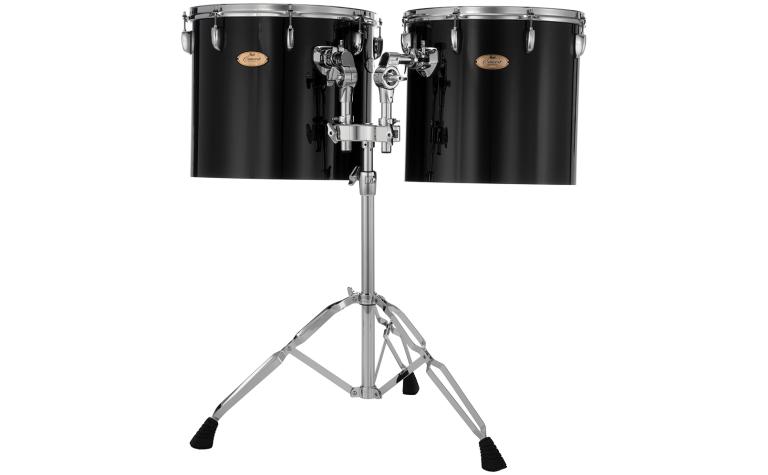 Pearl Concert Series Concert Toms PTE