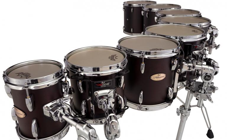 Pearl Philharmonic Series Concert Toms PTA