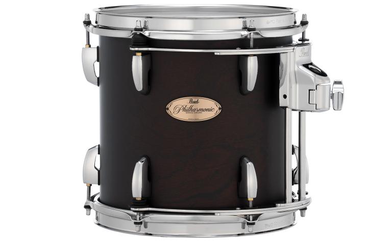 10x10 Double Headed PTA1010DL/C