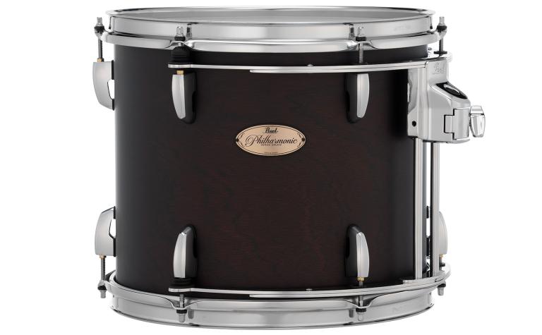 13x11 Double Headed PTA1311DL/C