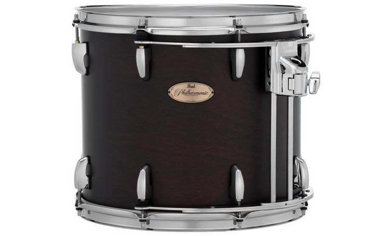 14x12 Double Headed PTA1412DL/C