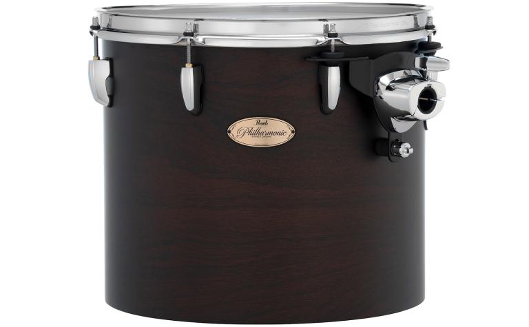 14x12 Single Headed PTA1412SS/C