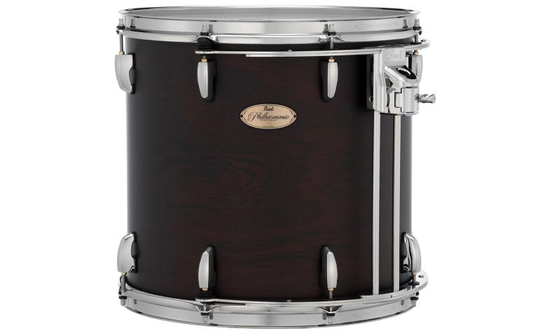 15x14 Double Headed PTA1514DL/C 